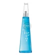Issey Miyake - L'Eau D'Issey Summer 2017 női 100ml edt teszter 