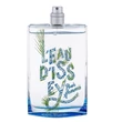 Issey Miyake - L'Eau D'Issey Summer 2018 férfi 125ml edt teszter 