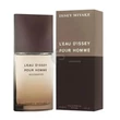 Issey Miyake - L'Eau D'Issey Wood & Wood férfi 50ml edp  