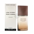 Issey Miyake - L'Eau D'Issey Wood & Wood (kupakos) férfi 100ml edp teszter 
