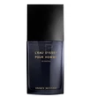 Issey Miyake - L'eau D'Issey Or Encens férfi 100ml edp teszter 