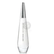 Issey Miyake - L'Eau D'Issey Pure női 90ml edt teszter 