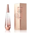 Issey Miyake - L'Eau D'Issey Pure Nectar de Parfum női 90ml edp  