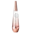 Issey Miyake - L'Eau D'Issey Pure Nectar de Parfum (kupakos) női 90ml edp teszter 