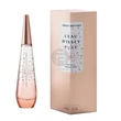 Issey Miyake - L'Eau D'Issey Pure Petale de Nectar női 50ml edt  