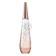 Issey Miyake - L'Eau D'Issey Pure Petale de Nectar (kupakos) női 90ml edt teszter 