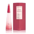 Issey Miyake - L'Eau D'Issey Rose & Rose női 90ml edp  