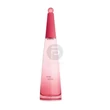 Issey Miyake - L'Eau D'Issey Rose & Rose (kupakos) női 90ml edp teszter 