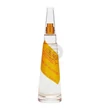 Issey Miyake - L'eau D'Issey Shade of Sunrise (kupakos) női 90ml edt teszter 