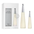 Issey Miyake - L'Eau D'Issey edt női 100ml parfüm szett  10.