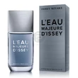 Issey Miyake - L'Eau Majeure D'Issey férfi 50ml edt  