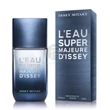 Issey Miyake - L'Eau Super Majeure D'Issey férfi 100ml edt  