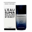 Issey Miyake - L'Eau Super Majeure D'Issey férfi 100ml edt teszter 