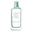 Issey Miyake - A Scent By Issey Miyake női 100ml edt  