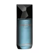 Issey Miyake - Fusion D'Issey (kupakos) férfi 100ml edt teszter 