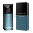 Issey Miyake - Fusion D'Issey férfi 150ml edt  