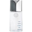 Issey Miyake - L'eau Bleue D'Issey eau fraiche férfi 125ml edt teszter 