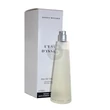 Issey Miyake - L'Eau D'Issey (kupak nélküli) női 100ml edt teszter 