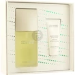 Issey Miyake - L'Eau D'Issey férfi 75ml parfüm szett   10.