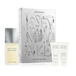 Issey Miyake - L'Eau D'Issey férfi 125ml parfüm szett  14.