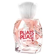 Issey Miyake - Pleats Please női 100ml edt teszter 