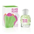 Issey Miyake - Pleats Please L'Eau női 100ml edt  