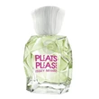 Issey Miyake - Pleats Please L'Eau női 100ml edt teszter 