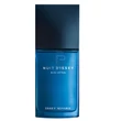 Issey Miyake - Nuit D'Issey Bleu Astral (kupakos) férfi 125ml edt teszter 