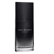 Issey Miyake - Nuit D'Issey Noir Argent férfi 100ml edp teszter 