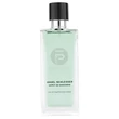 Angel Schlesser - Esprit Gingembre férfi 100ml edt teszter 