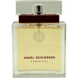 Angel Schlesser - Essential női 100ml edp teszter 