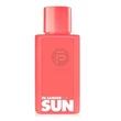 Jil Sander - Sun Pop Coral Pop női 100ml edt teszter 