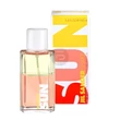 Jil Sander - Sun Shake női 100ml edt  