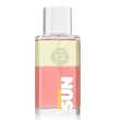 Jil Sander - Sun Shake női 100ml edt teszter 