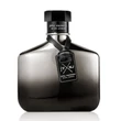 John Varvatos - JV x NJ Silver férfi 125ml edt teszter 