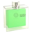 Jacomo - Aura férfi 40ml edt  