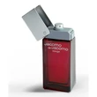 Jacomo - Jacomo Rouge férfi 100ml edt teszter 