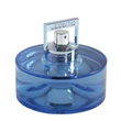 Jacomo - Paradox Blue férfi 50ml edt teszter 