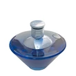 Jacomo - Paradox Blue női 100ml edt teszter 