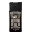 Jacques Bogart - Club 75 férfi 100ml edt teszter 