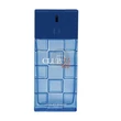 Jacques Bogart - Club 75 VIP férfi 100ml edt teszter 
