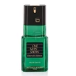 Jacques Bogart - One Man Show Emerald Edition férfi 100ml edt teszter 