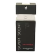 Jacques Bogart - Silver Scent Intense férfi 100ml edt teszter 