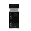Jacques Bogart - Silver Scent férfi 100ml edt teszter 