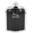 Jaguar - Classic Black férfi 100ml edt teszter 