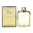 Jaguar - Classic Gold férfi 100ml edt  