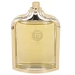 Jaguar - Classic Gold férfi 100ml edt teszter 