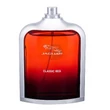 Jaguar - Classic Red férfi 100ml edt teszter 