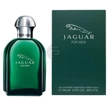 Jaguar - Jaguar férfi 100ml edt  