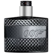 EON Production - James Bond 007 férfi 30ml edt  